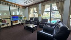 Cluny Road (D10), Detached #566674091